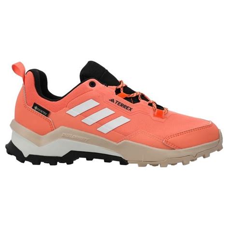 adidas performance weiß damen label orange|Orange adidas Performance Shoes & Clothing .